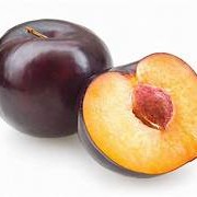 Black Plum